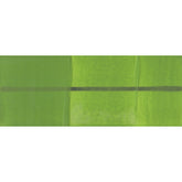 Lora Murphy Micro Series Portrait Colors - Vernal